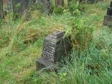 image of grave number 355312